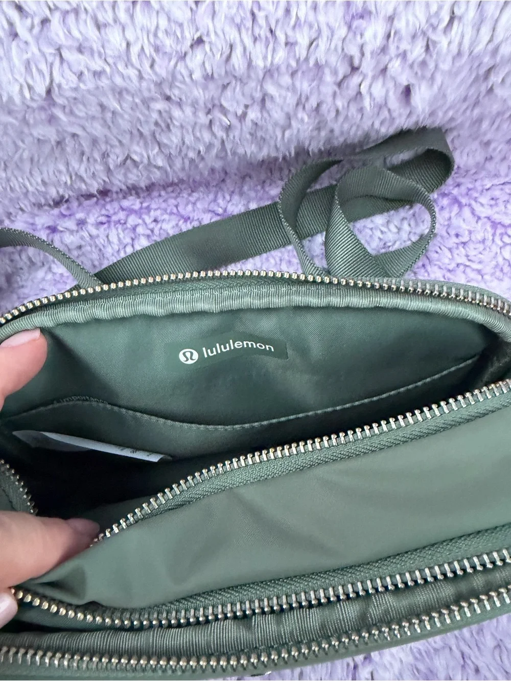 lululemon athletica lululemon camera